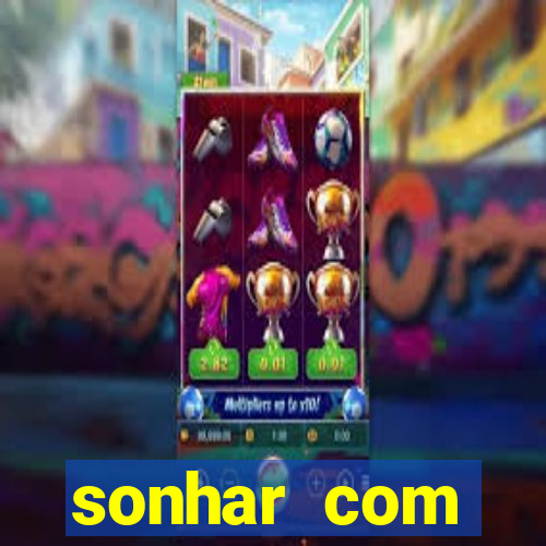 sonhar com supermercado jogo do bicho